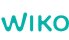 Wiko
