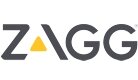 ZAGG