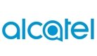 Alcatel