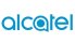 Alcatel