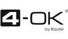 4-OK