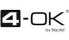 4-OK