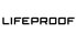 Lifeproof