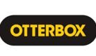 OtterBox