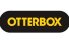OtterBox