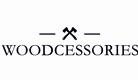Woodcessories