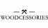 Woodcessories