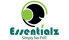 Essentialz