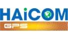Haicom