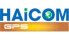 Haicom