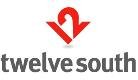Twelve South