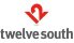 Twelve South