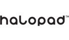 halopad