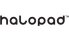 halopad