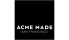 ACME MADE