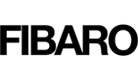Fibaro