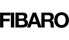 Fibaro