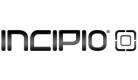 Incipio