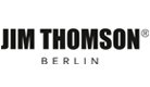 Jim Thomson