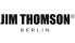 Jim Thomson