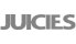 Juicies