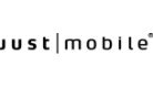 Just Mobile