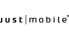 Just Mobile
