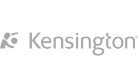 Kensington