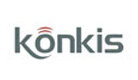 Konkis