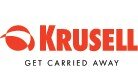 Krusell