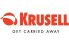 Krusell