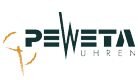 PEWETA