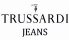TRUSSARDI
