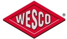 WESCO