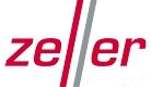Zeller