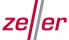 Zeller