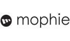 Mophie