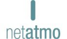 netatmo