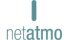 netatmo