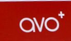 AVO+