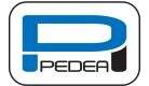 Pedea