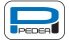 Pedea