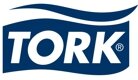 Tork