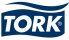 Tork