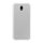 4-OK Ultra Slim 0.2 Color Schutzhülle für Samsung Galaxy J7 (2017) - Transparent
