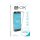 4-OK 360 Protek Case für Apple iPhone 7 Plus / 8 Plus - Transparent