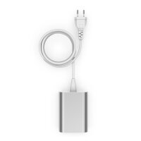 Artwizz PowerPlug USB-C 61W