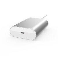 Artwizz PowerPlug USB-C 61W