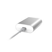 Artwizz PowerPlug USB-C 61W