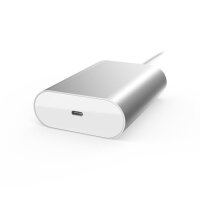 Artwizz PowerPlug USB-C 61W